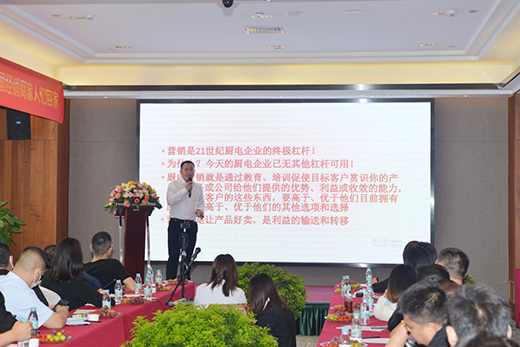 ���L(f��ng)�w�P ������� ���ƏN늽�(j��ng)�N����ӑ���A�M�e��