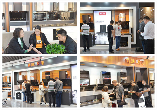 ���L(f��ng)�w�P ������� ���ƏN늽�(j��ng)�N����ӑ���A�M�e��