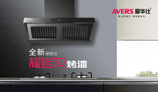 ��(sh��)���A������ ���A�ˏN�l(w��i)����s�@������(j��)��(ji��ng)�u(y��)