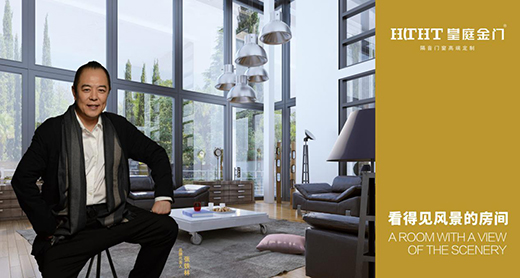 ��ͥ���T(m��n)��һ�T(m��n)һ���磬һ��һ����