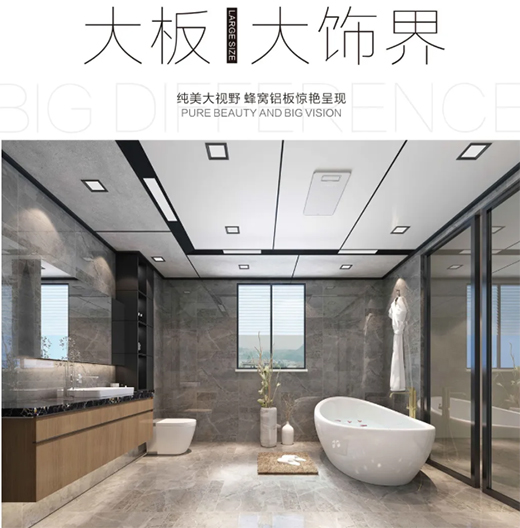 �A��ȫ�ݵ�� ׌���b����ҕҰ������