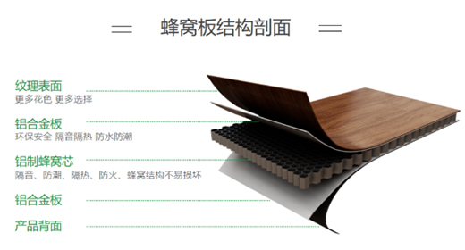 �A��ȫ�ݵ�� ׌���b����ҕҰ������