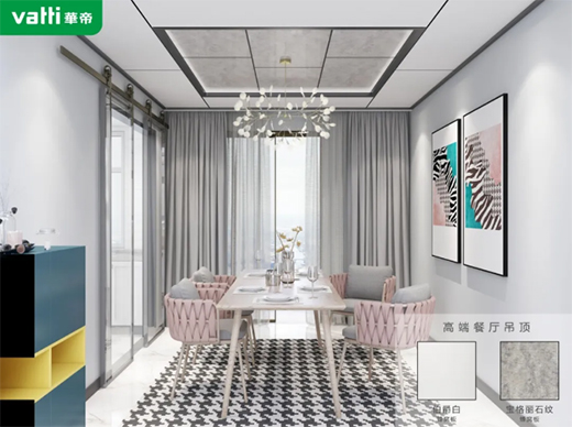 �A��ȫ�ݵ�� ׌���b����ҕҰ������