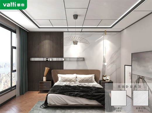 �A��ȫ�ݵ�� ׌���b����ҕҰ������