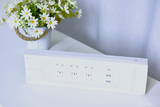 65W���ĪҪ�y�I!����һ������65W�������Ì���!