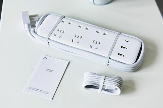 65W���ĪҪ�y�I!����һ������65W�������Ì���!