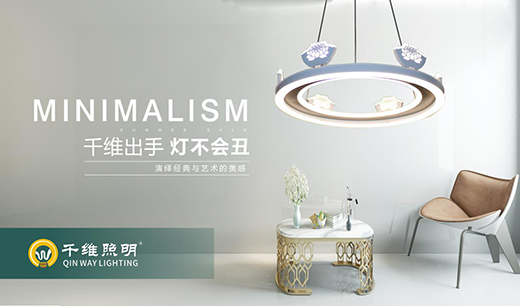 ǧ�S������ҫĿ����������