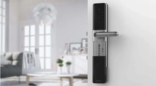 �@��(g��)��һ����Ӣ���������i�o(h��)�ң���ȫ������!