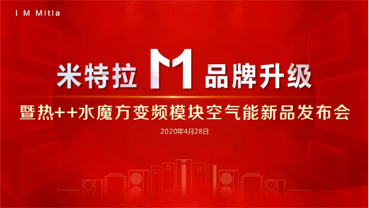 ������ȫ��Ʒ��logo�ߟ�++ˮħ��׃�lģ�K�՚���������