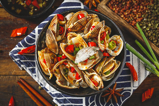 �f���_�N�l(w��i)���������������ϵĄڄӹ�(ji��)