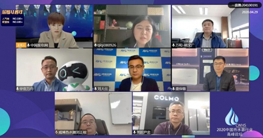 ��(chu��ng)�¡����� ؓ�صğ�ˮ���ИI(y��)��������ͻ��