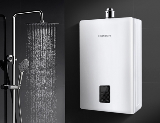 �l���������m��ԡ�w�?����һ���ˮ���������������A(y��)��