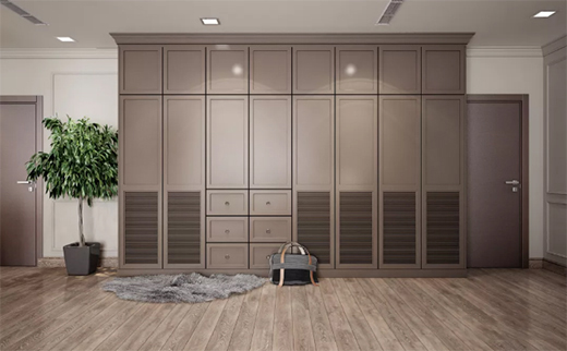 �����T�I(y��)�������@�G�����P(gu��n)�O(sh��)Ӌ(j��)��ÿ���M(j��n)�T���Ǻ�����!