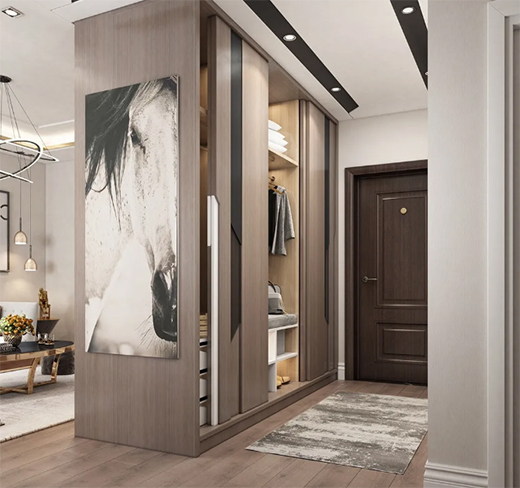 �����T�I(y��)�������@�G�����P(gu��n)�O(sh��)Ӌ(j��)��ÿ���M(j��n)�T���Ǻ�����!