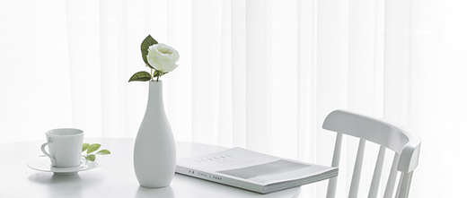 ����T�����o��������������׌���c��������