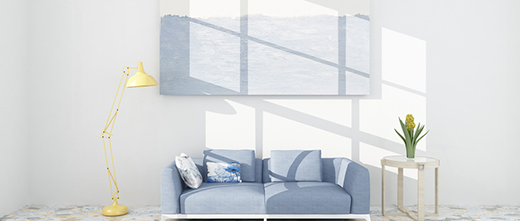 ����T�����o��������������׌���c��������