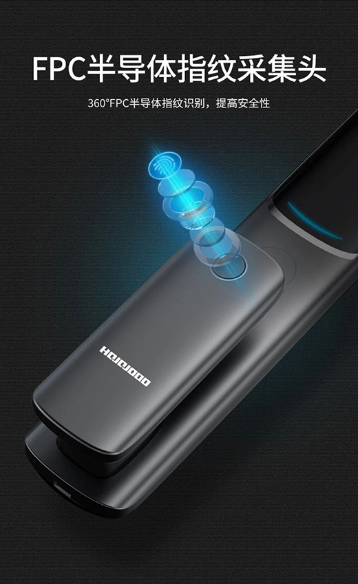 �ʼҽ��M30؈��ȫ�Ԅ�(d��ng)ָ�y�i��������