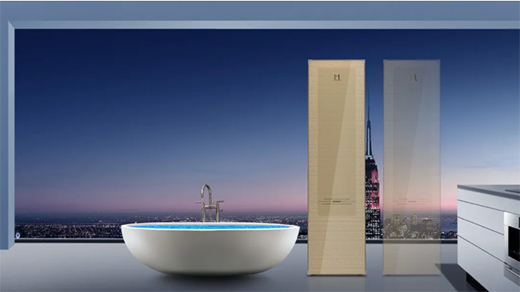 ģ�K���U(ku��)�����������p���ÿ՚��ܟ�ˮ������