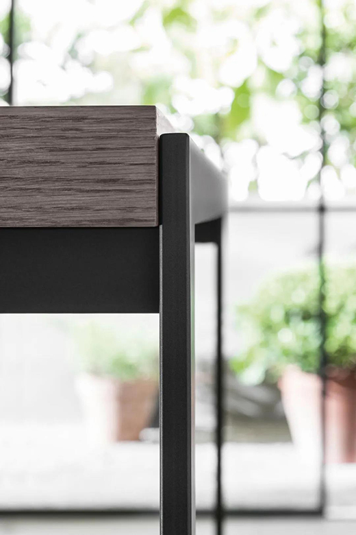 �U����g���W(xu��) �����피�����