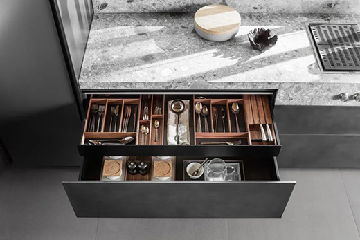 �U����g���W(xu��) �����피�����