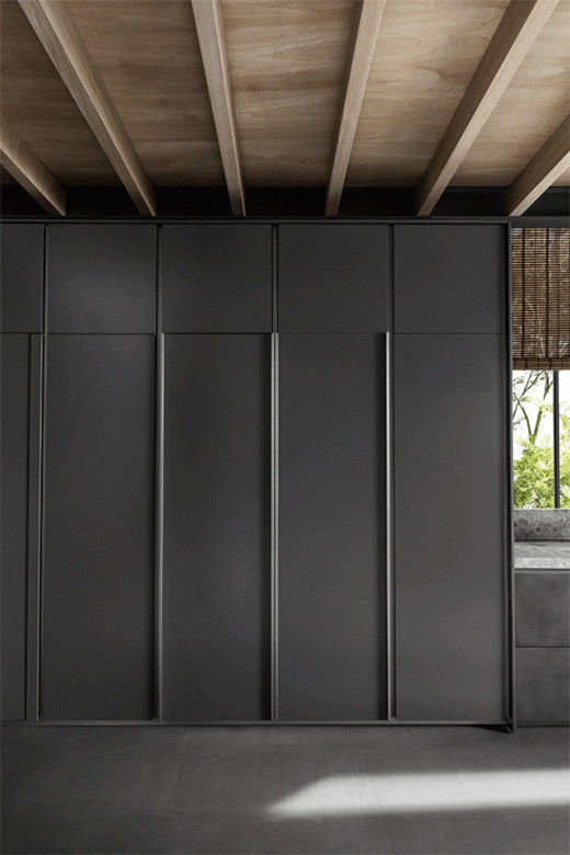 �U����g���W(xu��) �����피�����