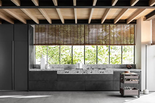 �U����g���W(xu��) �����피�����