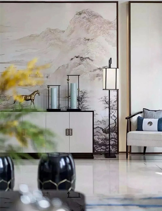 �����픣�����ϵ������������Ҿ�ɫ��