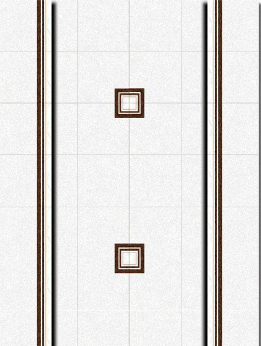 �����픣�����ϵ������������Ҿ�ɫ��