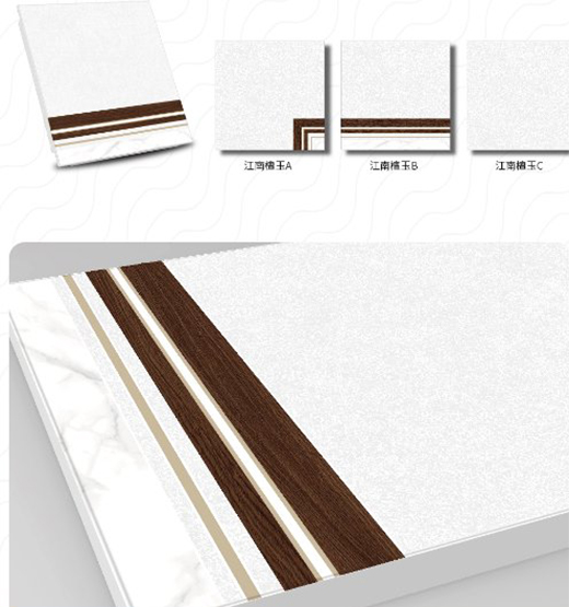 �����픣�����ϵ������������Ҿ�ɫ��