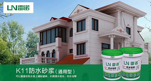 ���Z�ɴu�z �ڙC��������(zh��n)�Н��Ċ^�M