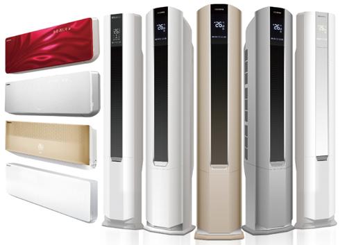 ���{(di��o)�ɼ�늡���� �N���h(hu��n)����7��