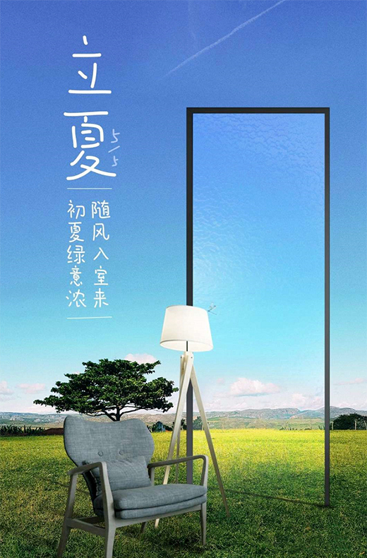 �|���T�I(y��)���c���]�����c������