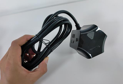 �ÿ������������N�ģ��w����Ħ��݆�����w�(y��n)