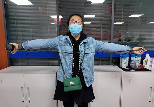 �ÿ������������N�����w����Ħ��݆�����w�(y��n)