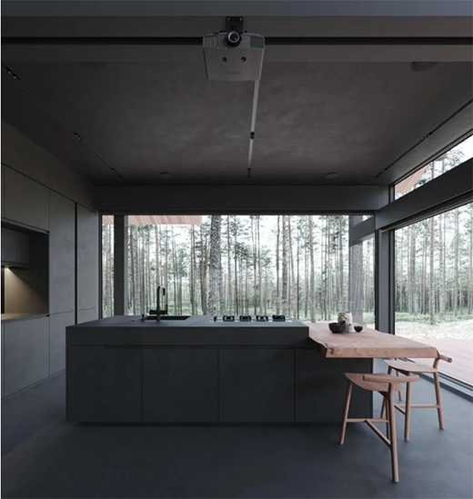 ˇ�g(sh��)Ϳ�� | ��(j��ng)��Դ����׷��������Դ���ڑB(t��i)��