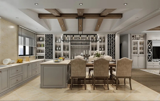 ����ȫ�ݶ��ƣ�Ʒ�ձ����� ԏጃ�(y��u)�ŵ��OӋ