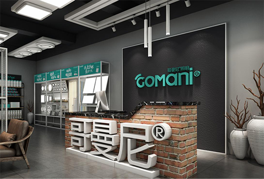 ���������������c��һͬ�ж�ĸ�H �ж����