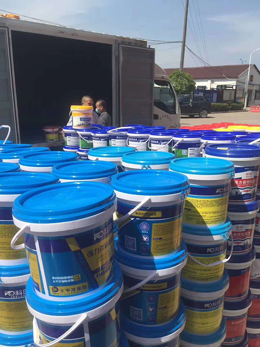 �f����� �Ƶ�Ϳ���㽭���A��ʢ���_�I(y��)!