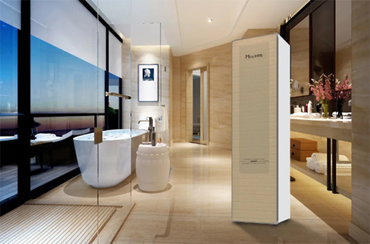 ���Ї�(gu��)�՚���ʮ��Ʒ�ơ������������Ɵ��ʡ��