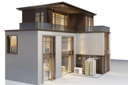 ���Ї�(gu��)�՚���ʮ��Ʒ�ơ��������ᣬ�Ɵ��ʡ��