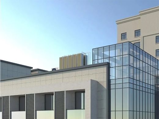 ���Ї�(gu��)�՚���ʮ��Ʒ�ơ������������Ɵ��ʡ��