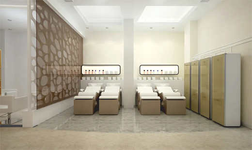 ���Ї�(gu��)�՚���ʮ��Ʒ�ơ������������Ɵ��ʡ��