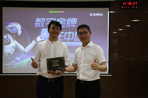 �e�O̽����(sh��)�ֻ��D�� ���ƏN��(sh��)�֠I�N���ĳ���