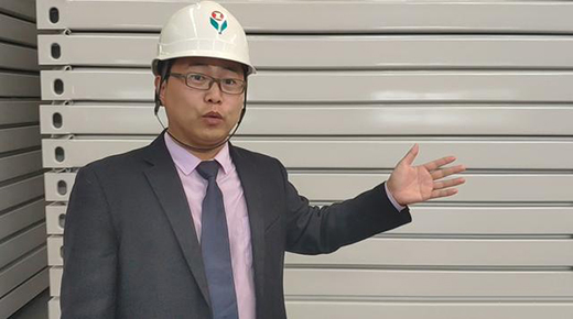 �����񽡿������o(h��)�ߡ������ˮ��22����c��ֱ����ӳɹ��e�k