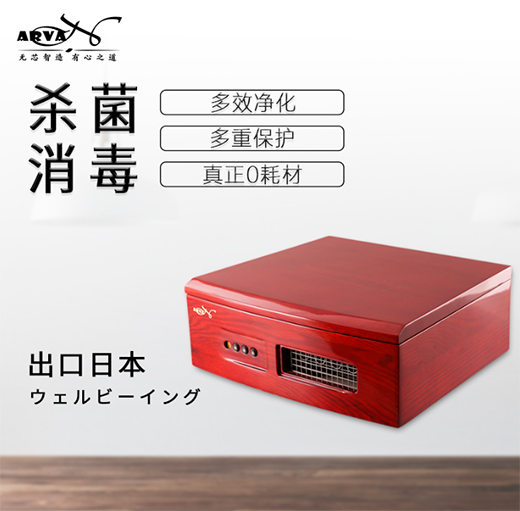 ؓ�x�ӿ՚�����������Ճ��I(l��ng)��ĺ���