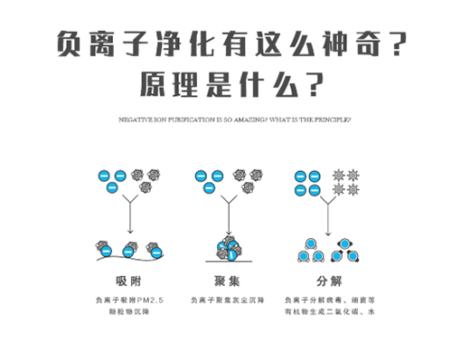 ؓ�x�ӿ՚�����������Ճ��I(l��ng)��ĺ���