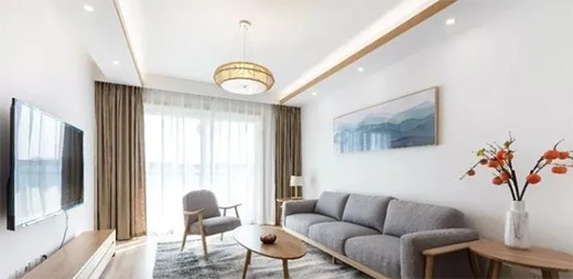 ܛ�w�Ҿ��c���ߵ������Y(ji��)��