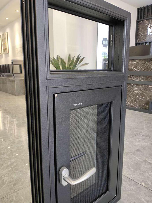 �����T���T�쾫Ʒ�˾�����(x��)��(ji��)֮�����@����Ʒ�|(zh��)