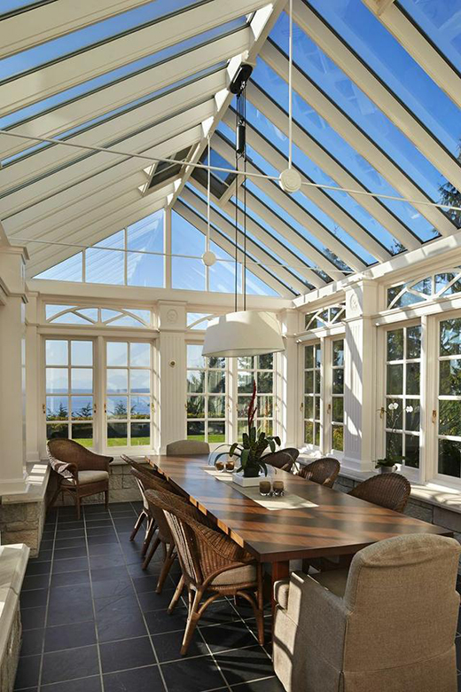 ������(chu��ng)���ꖹⷿ�͏d