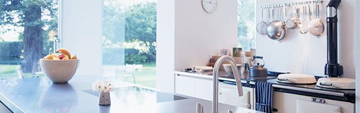 �����p���N������������L�Ђ��м�ͥ���Lζ